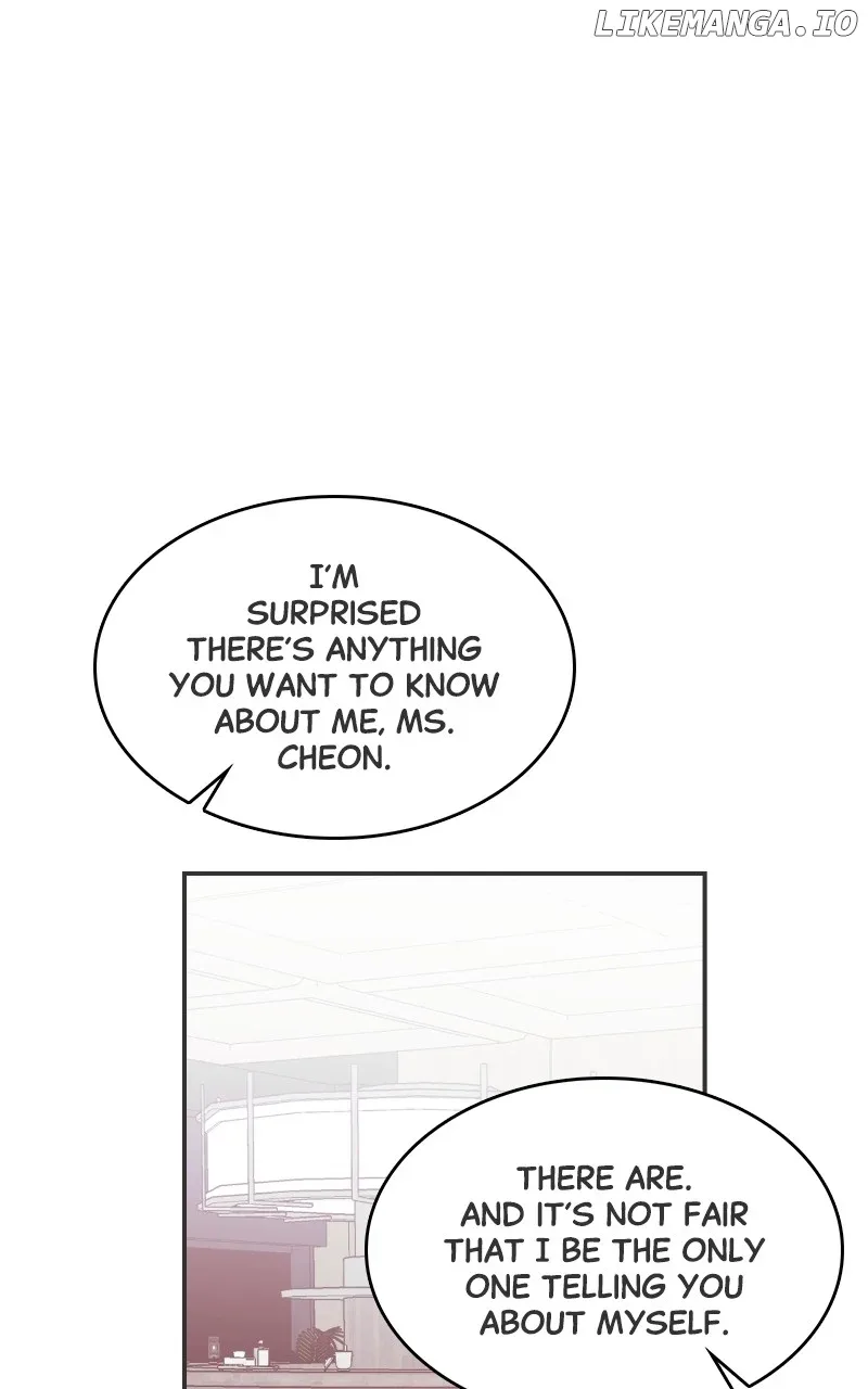 Extroversion of an Immortal Chapter 58 page 27