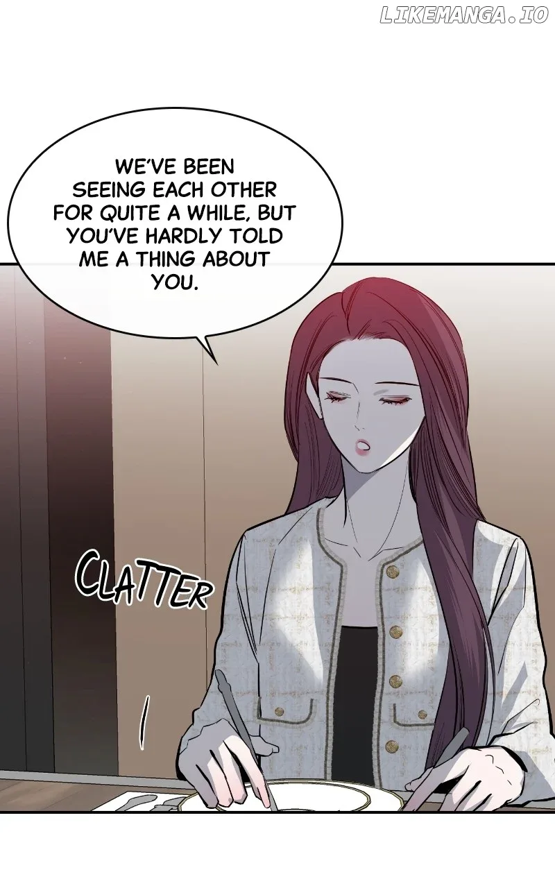 Extroversion of an Immortal Chapter 58 page 78