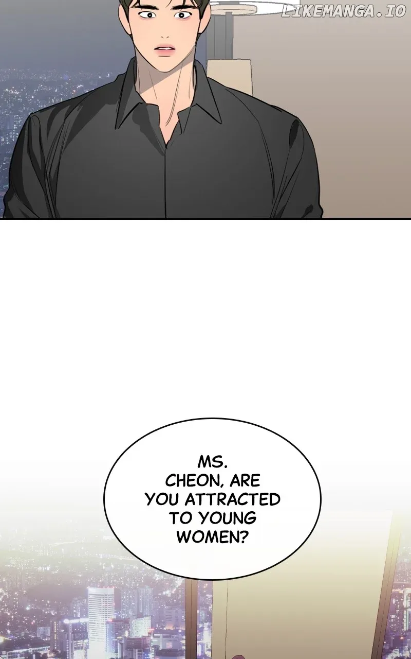 Extroversion of an Immortal Chapter 58 page 94