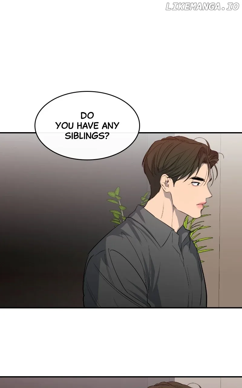 Extroversion of an Immortal Chapter 58 page 79