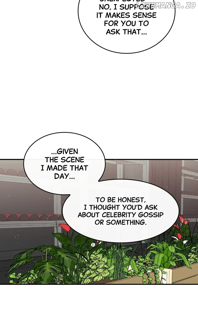 Extroversion of an Immortal Chapter 58 page 65
