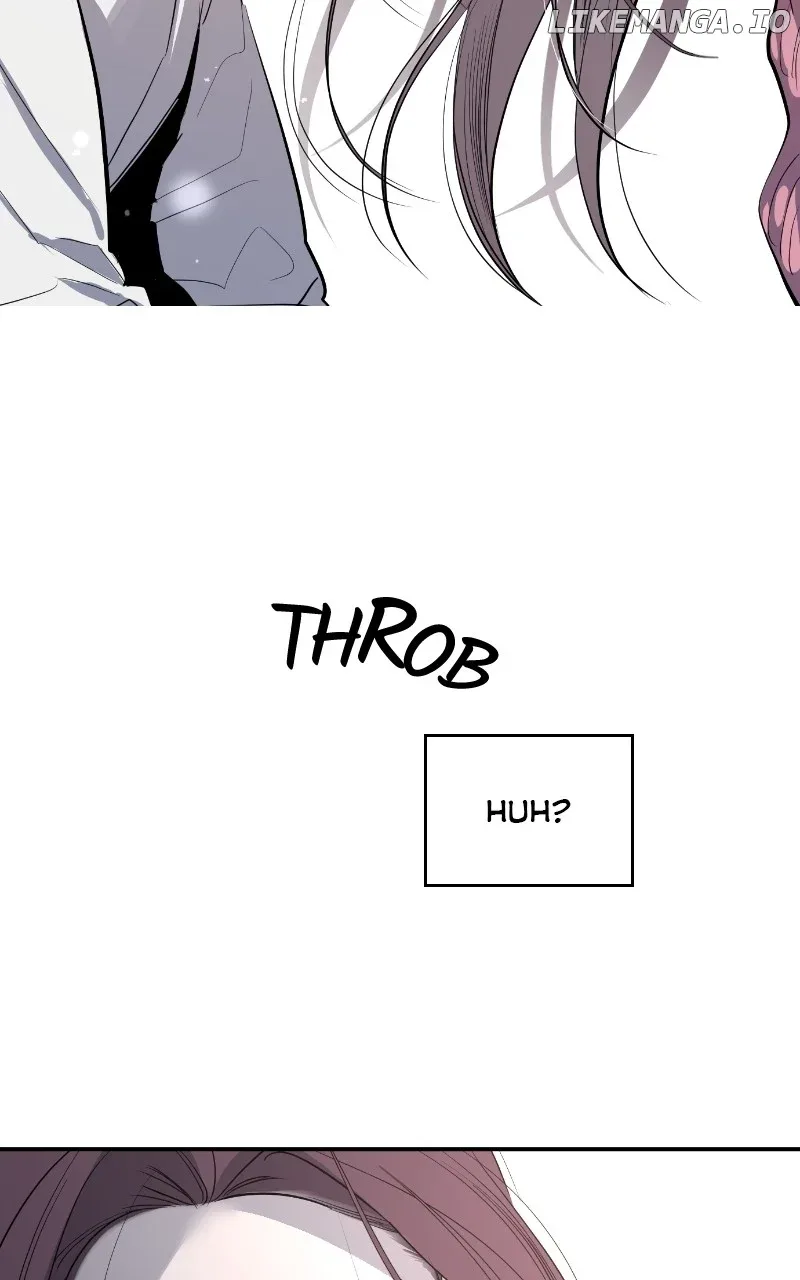 Extroversion of an Immortal Chapter 57 page 55