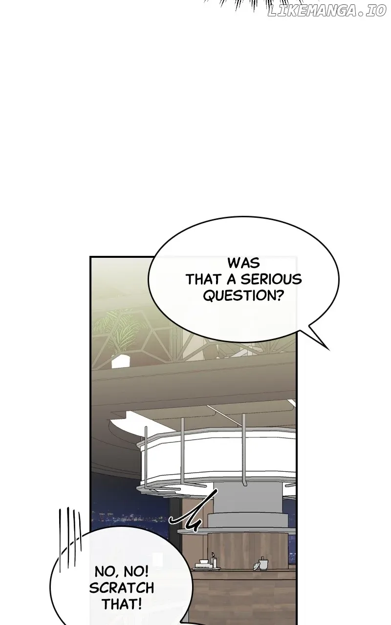 Extroversion of an Immortal Chapter 59 page 5