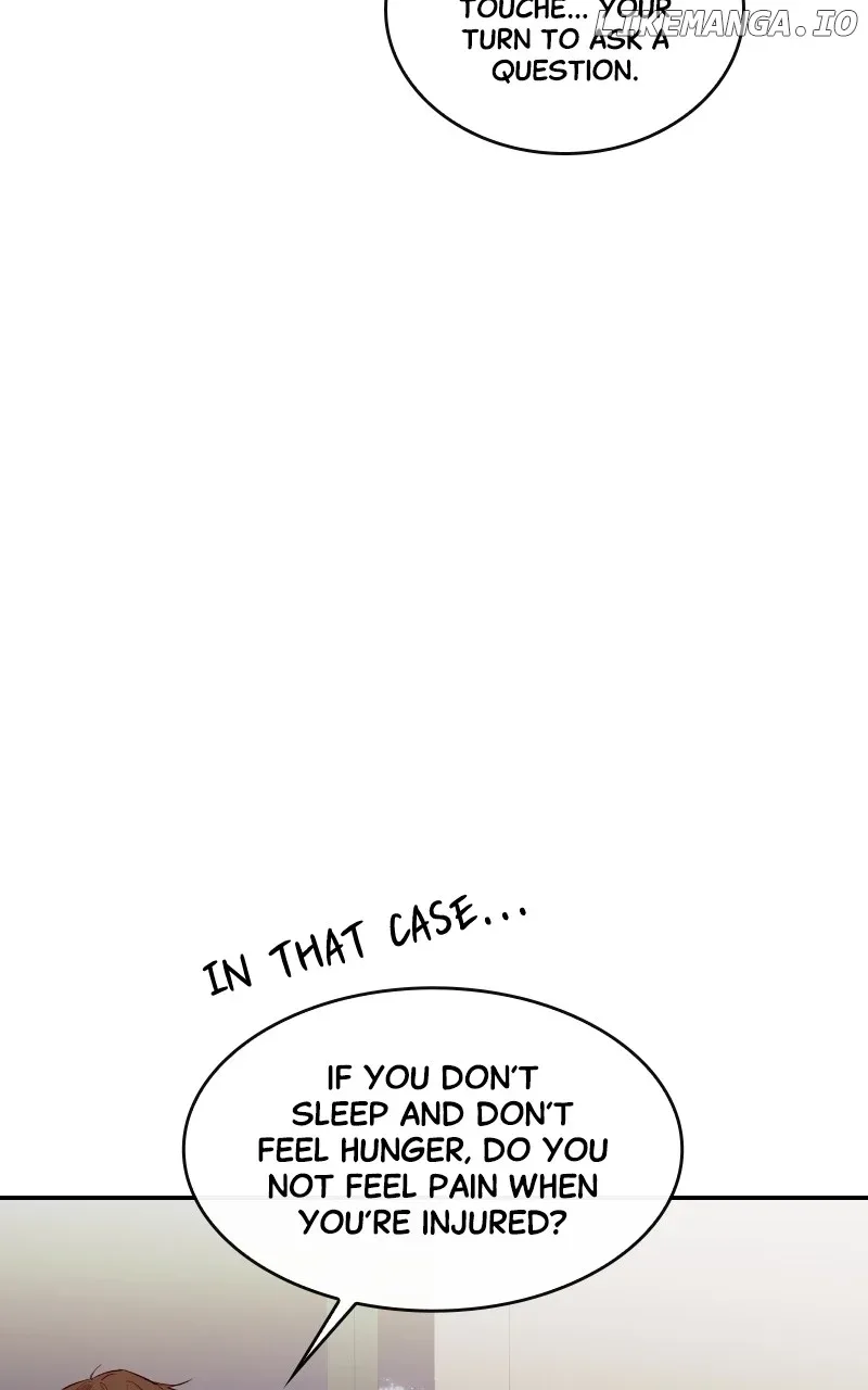 Extroversion of an Immortal Chapter 58 page 53