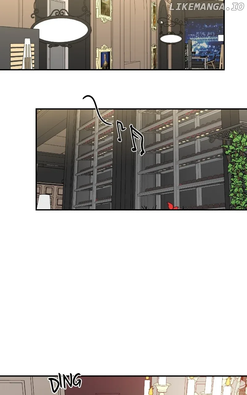 Extroversion of an Immortal Chapter 57 page 75