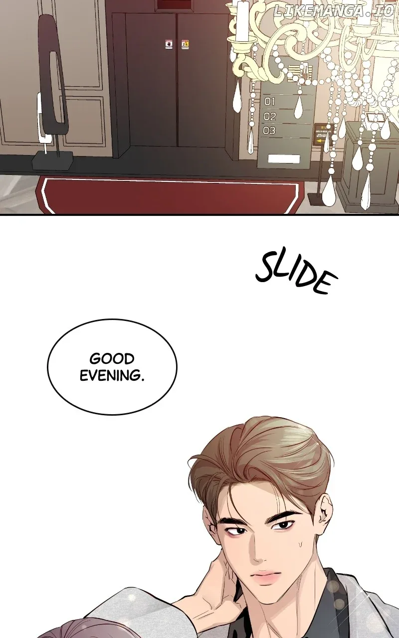 Extroversion of an Immortal Chapter 57 page 76