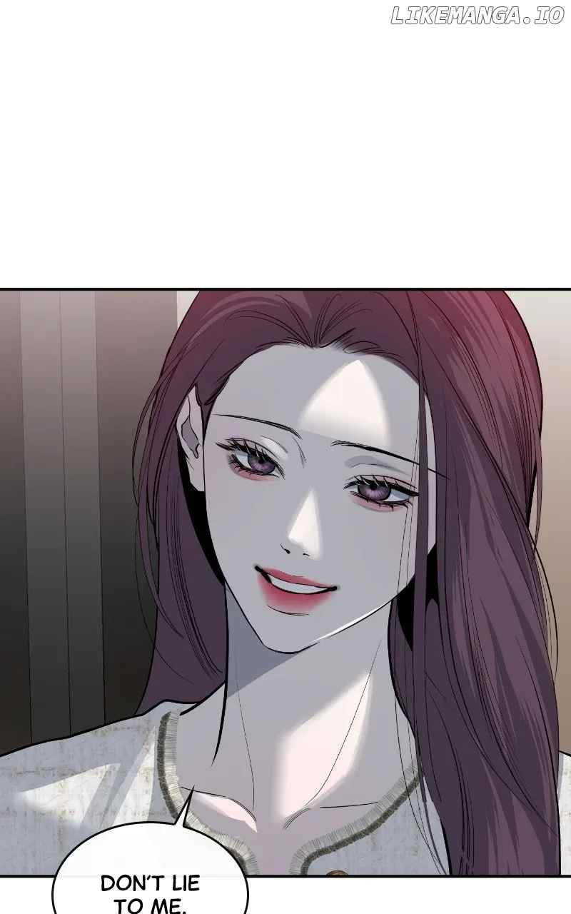 Extroversion of an Immortal Chapter 58 page 39