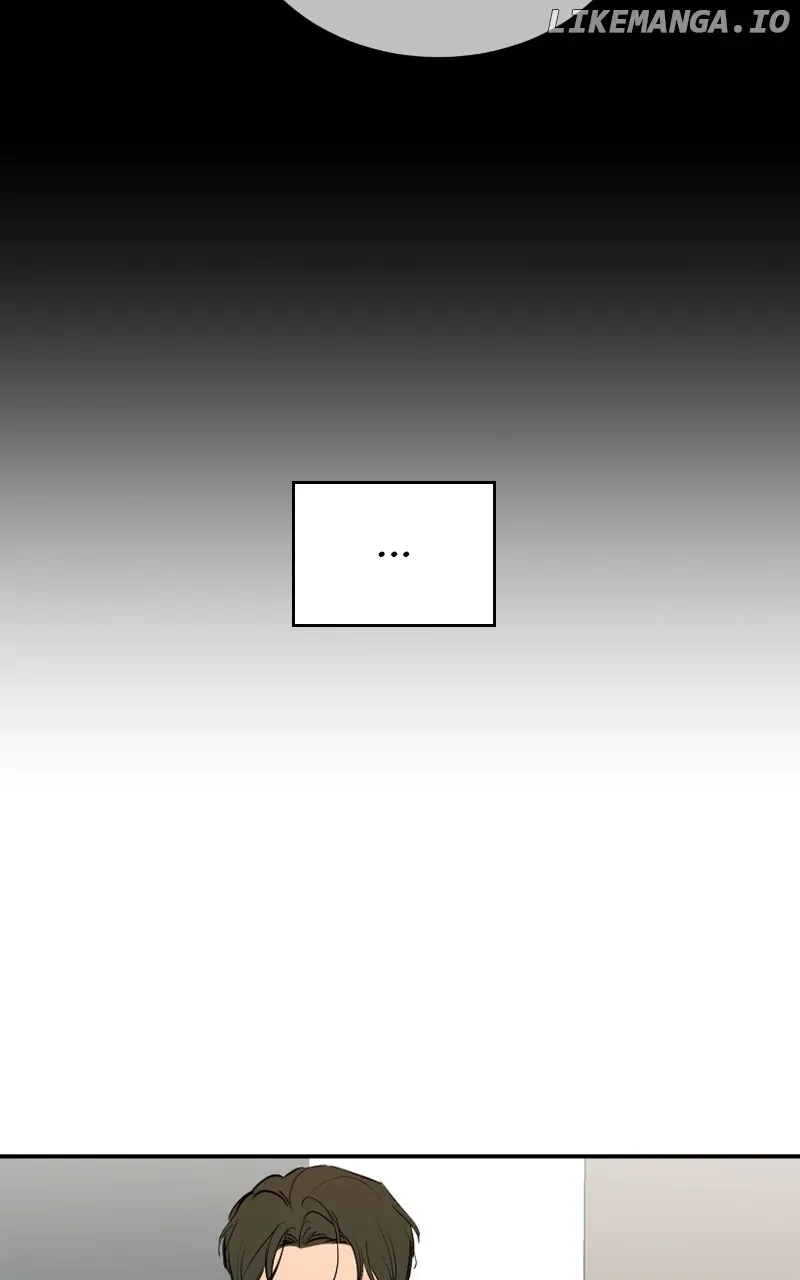 Extroversion of an Immortal Chapter 58 page 93