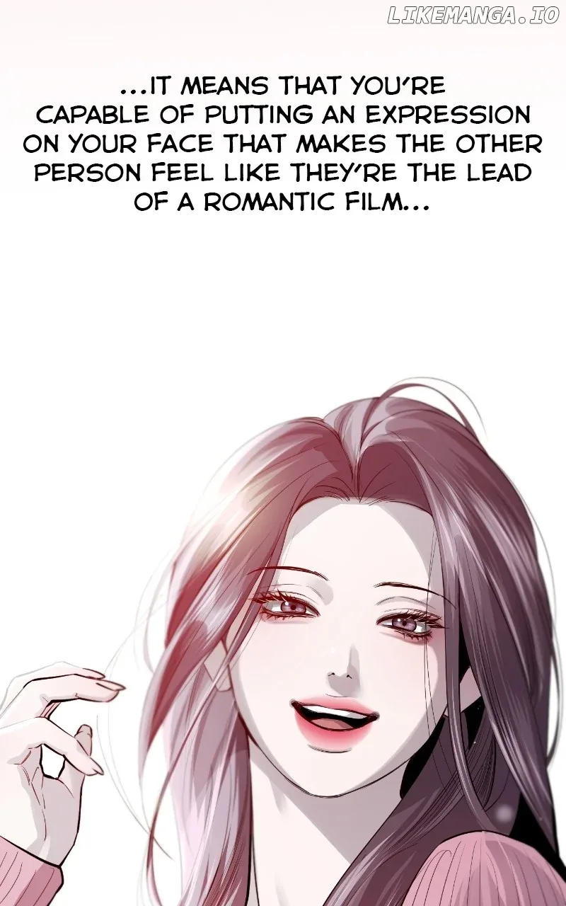 Extroversion of an Immortal Chapter 57 page 70