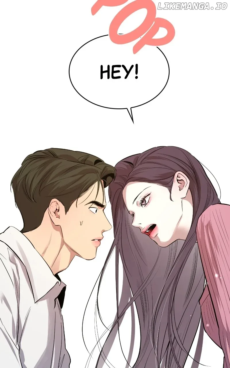 Extroversion of an Immortal Chapter 57 page 54