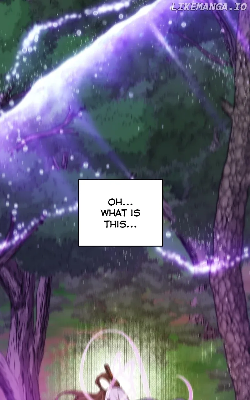 Extroversion of an Immortal Chapter 57 page 50
