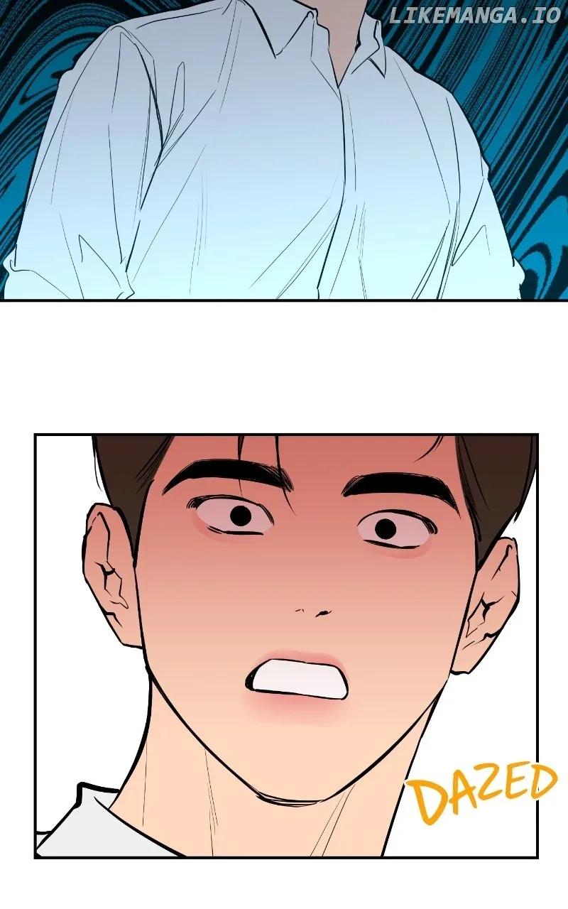 Extroversion of an Immortal Chapter 57 page 33