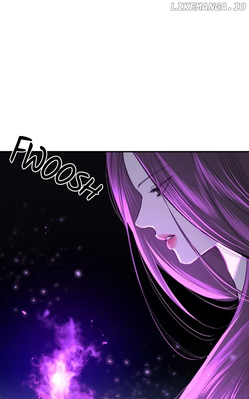 Extroversion of an Immortal Chapter 58 page 66