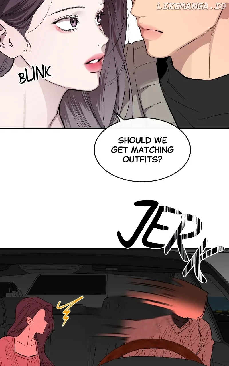 Extroversion of an Immortal Chapter 57 page 63