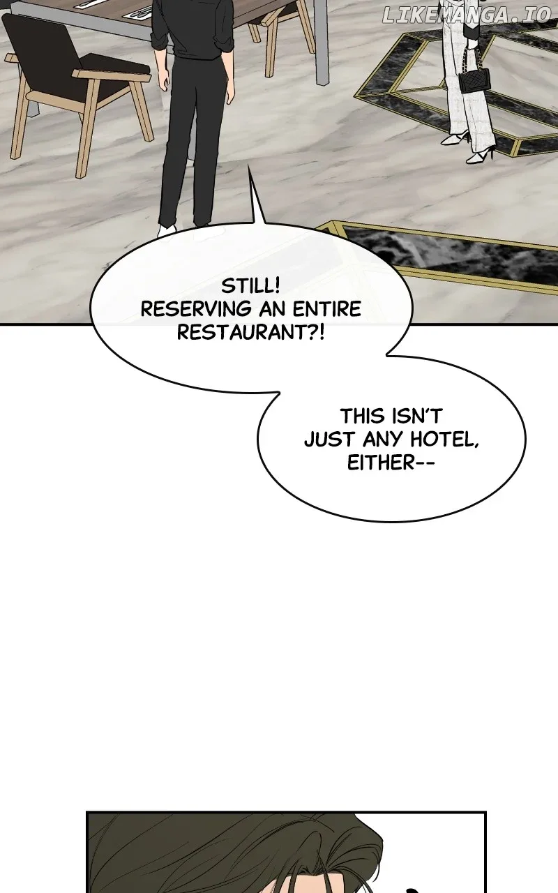 Extroversion of an Immortal Chapter 57 page 86