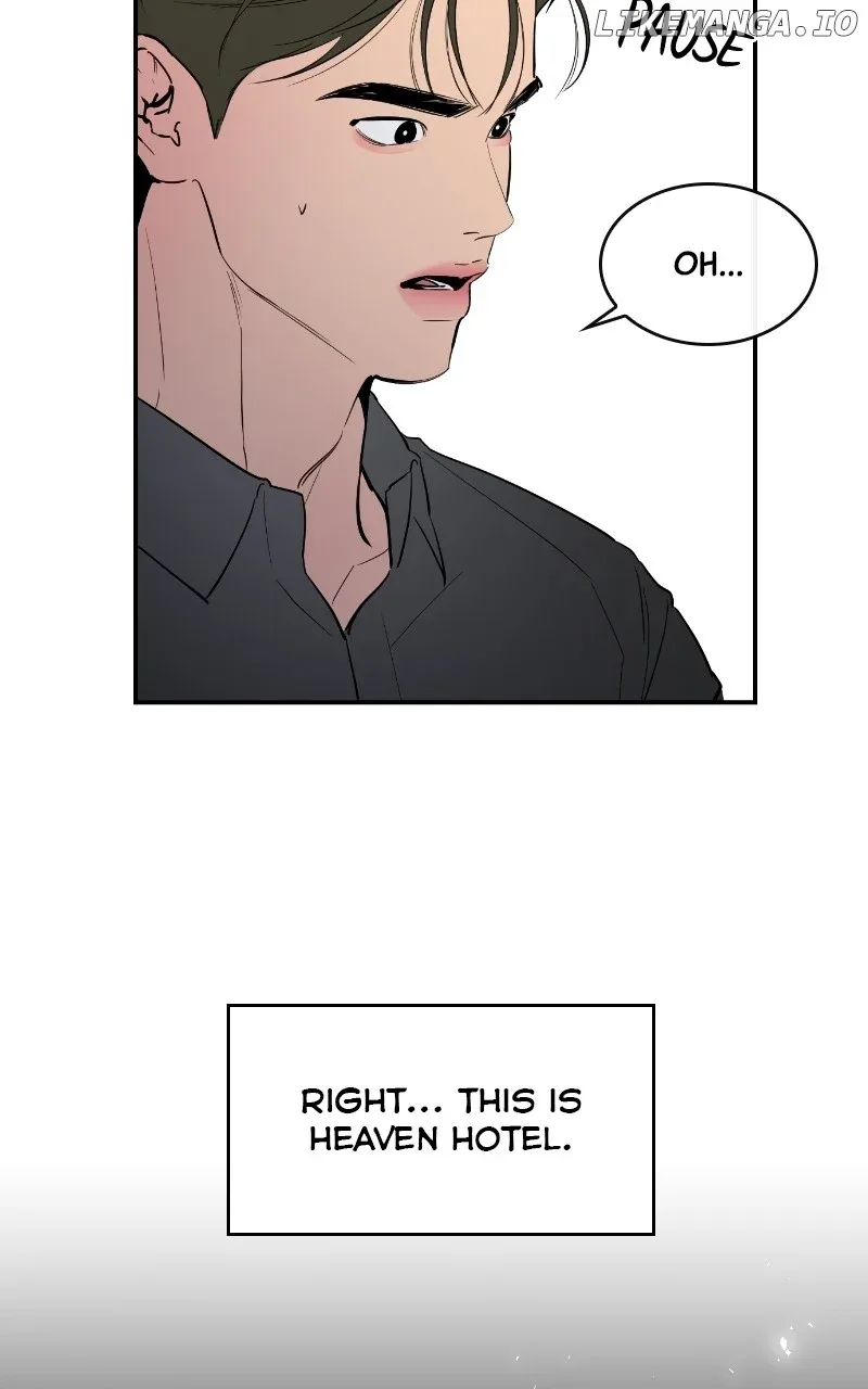 Extroversion of an Immortal Chapter 57 page 87