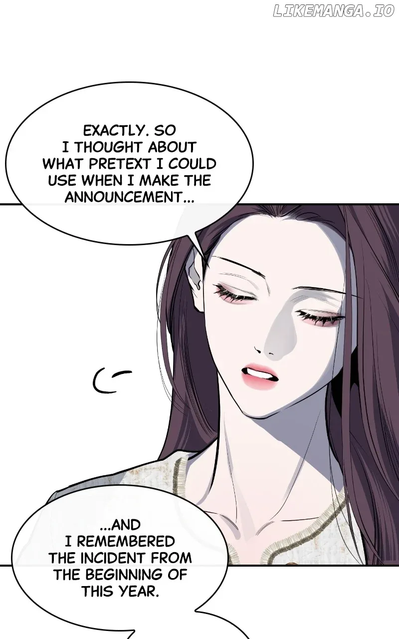 Extroversion of an Immortal Chapter 59 page 26