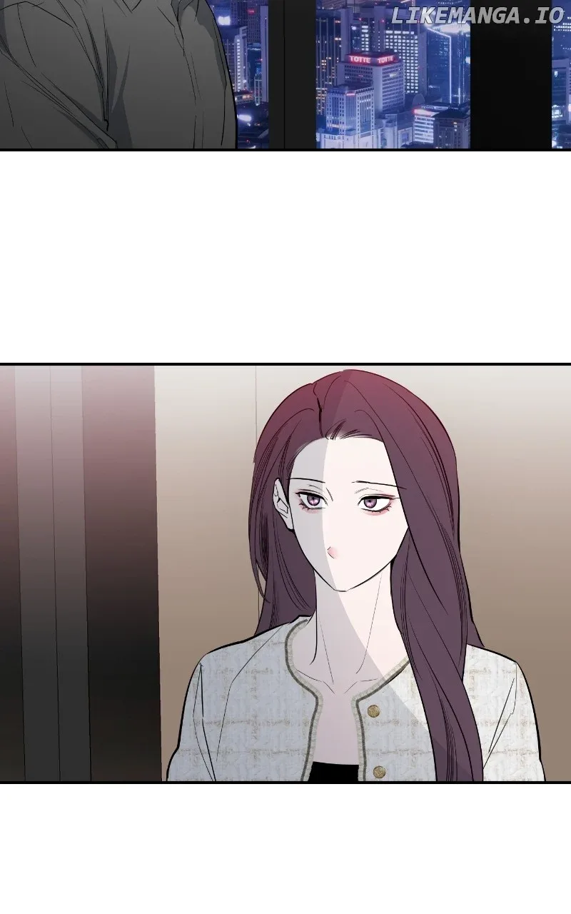 Extroversion of an Immortal Chapter 58 page 38