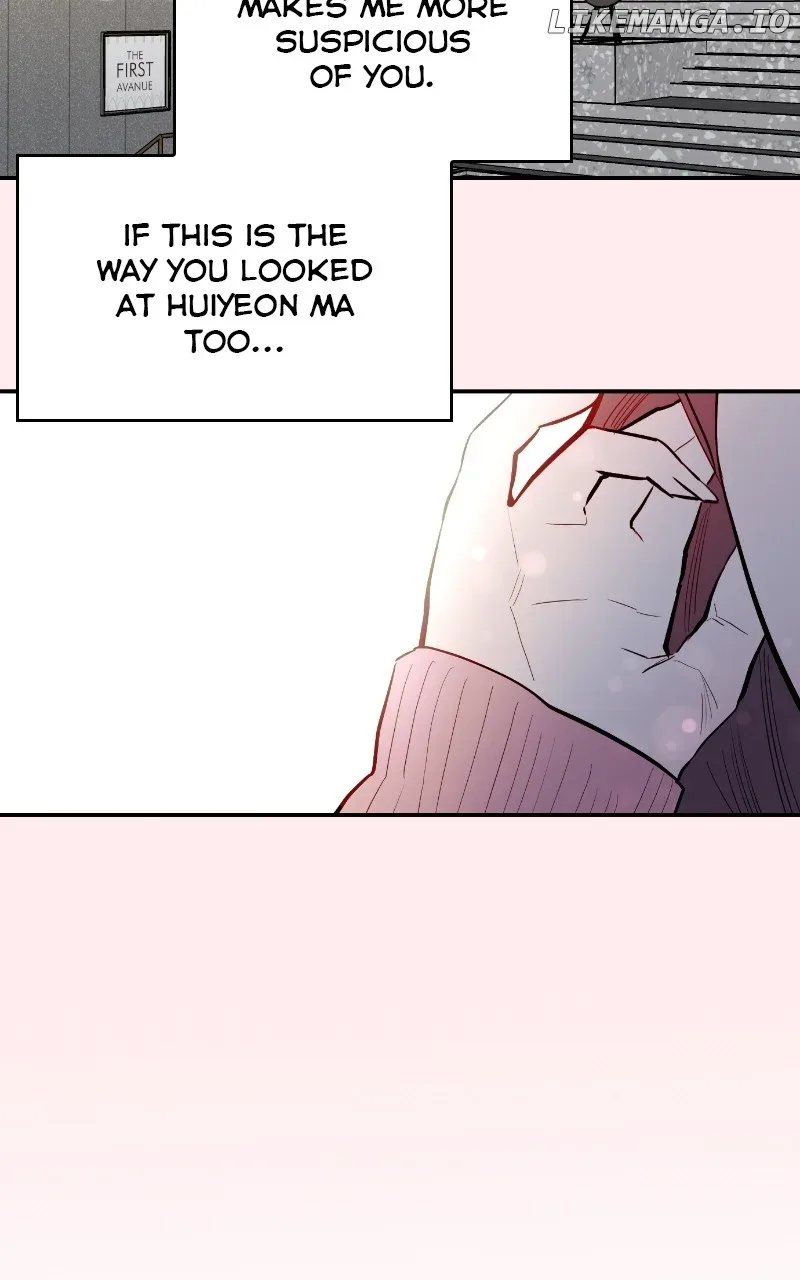 Extroversion of an Immortal Chapter 57 page 69