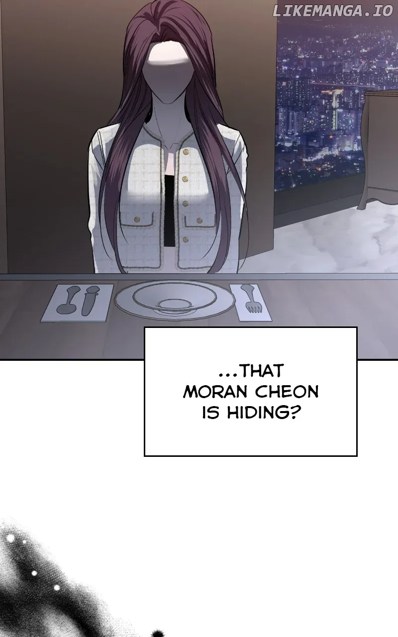 Extroversion of an Immortal Chapter 58 page 63