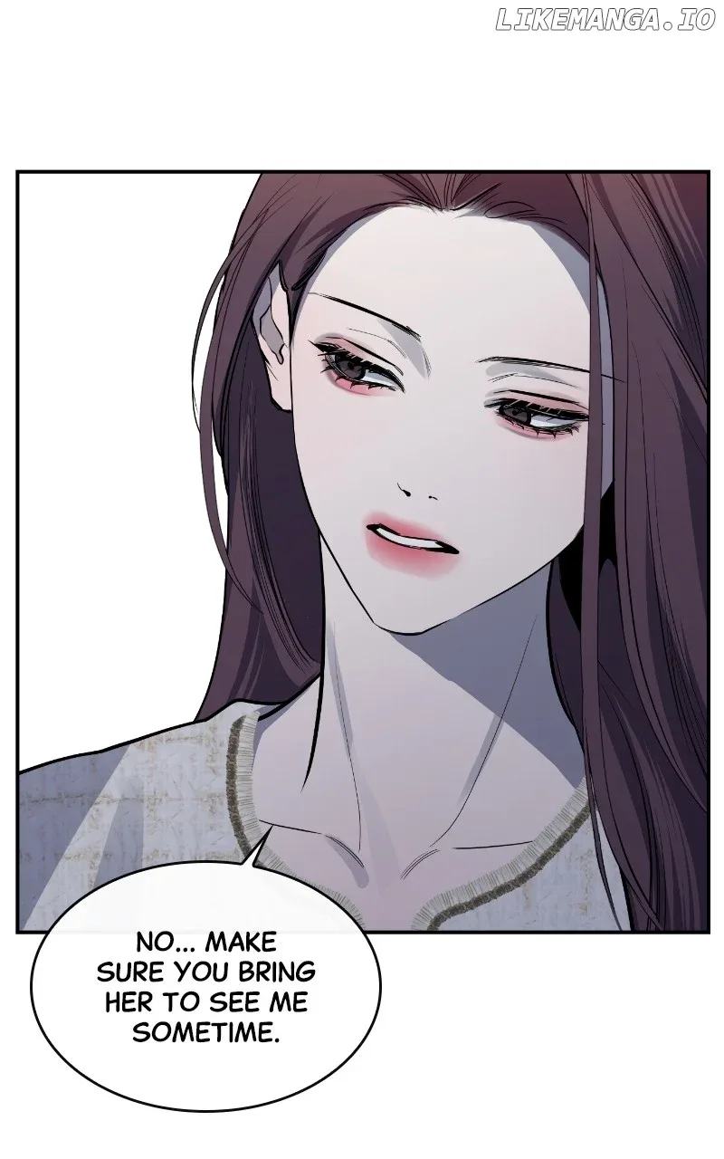 Extroversion of an Immortal Chapter 58 page 90