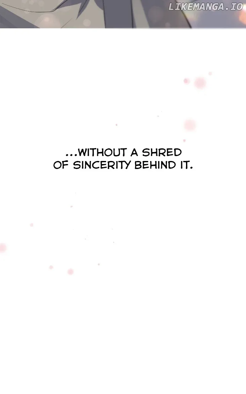 Extroversion of an Immortal Chapter 57 page 72
