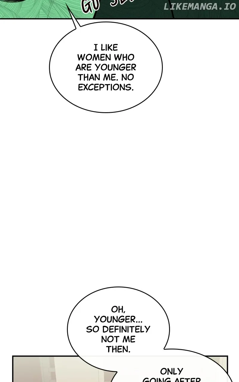 Extroversion of an Immortal Chapter 58 page 51