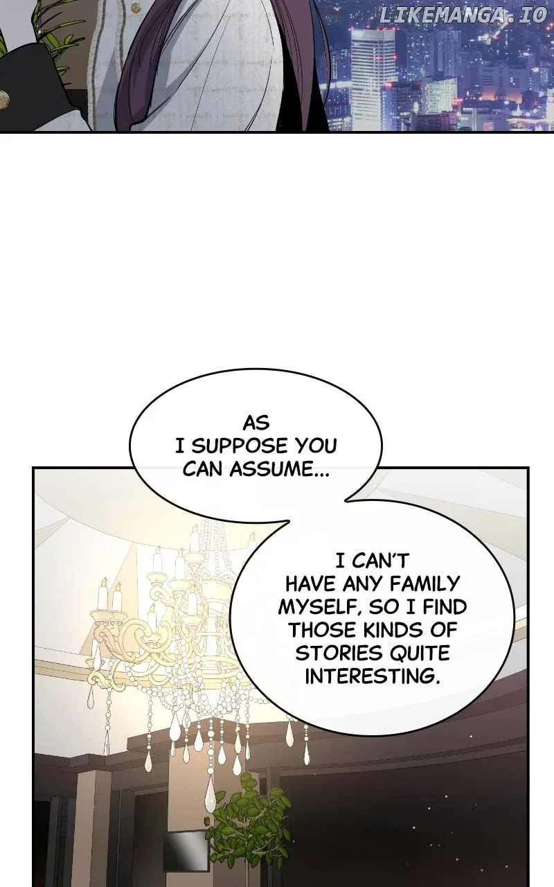 Extroversion of an Immortal Chapter 58 page 81