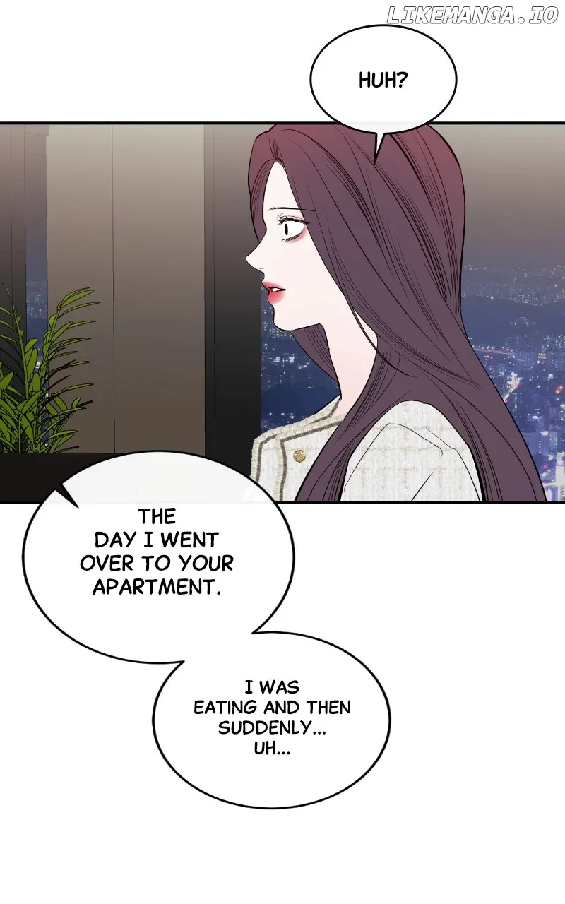 Extroversion of an Immortal Chapter 58 page 56
