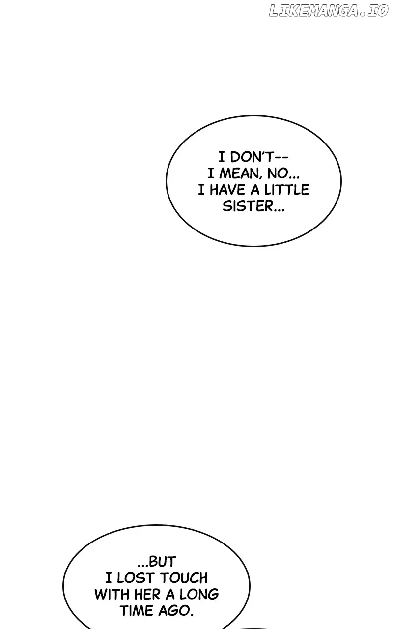 Extroversion of an Immortal Chapter 58 page 84
