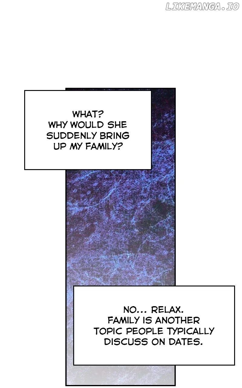 Extroversion of an Immortal Chapter 58 page 87