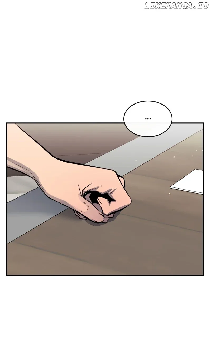 Extroversion of an Immortal Chapter 59 page 35