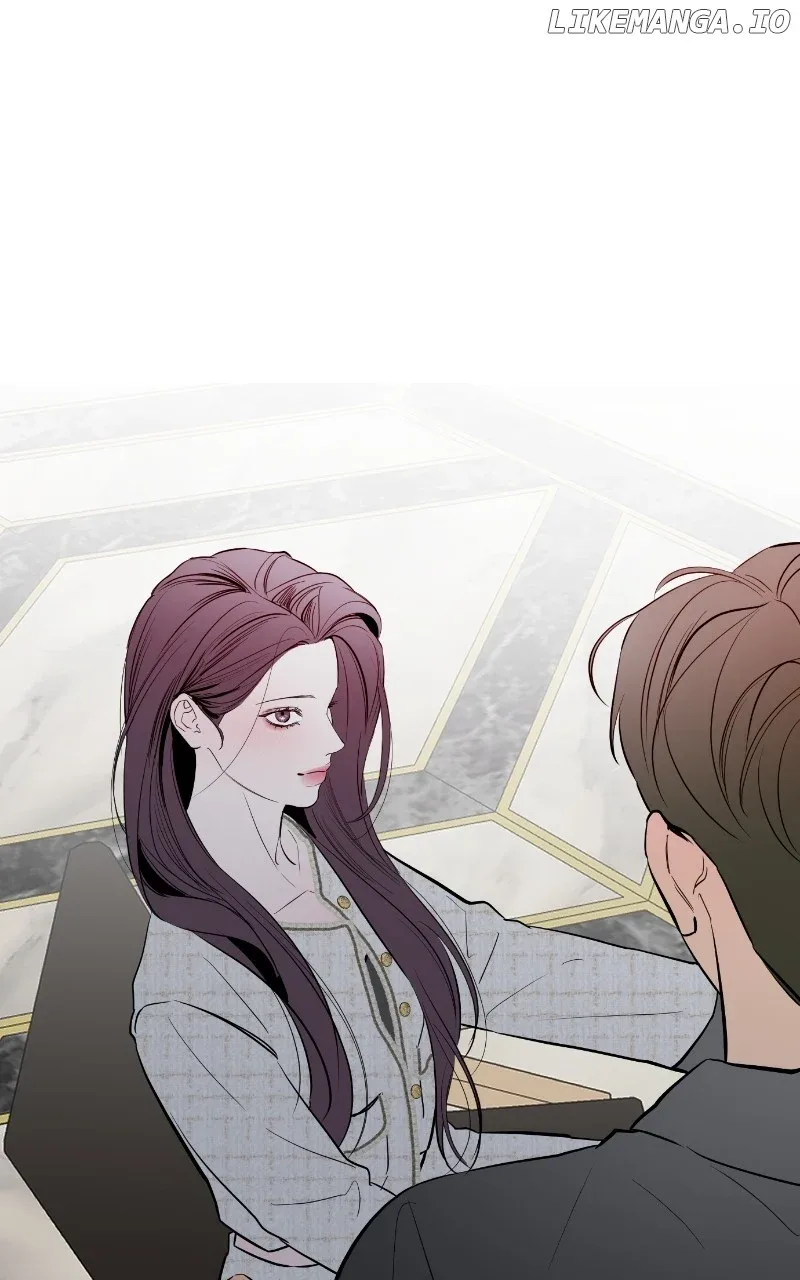 Extroversion of an Immortal Chapter 57 page 100