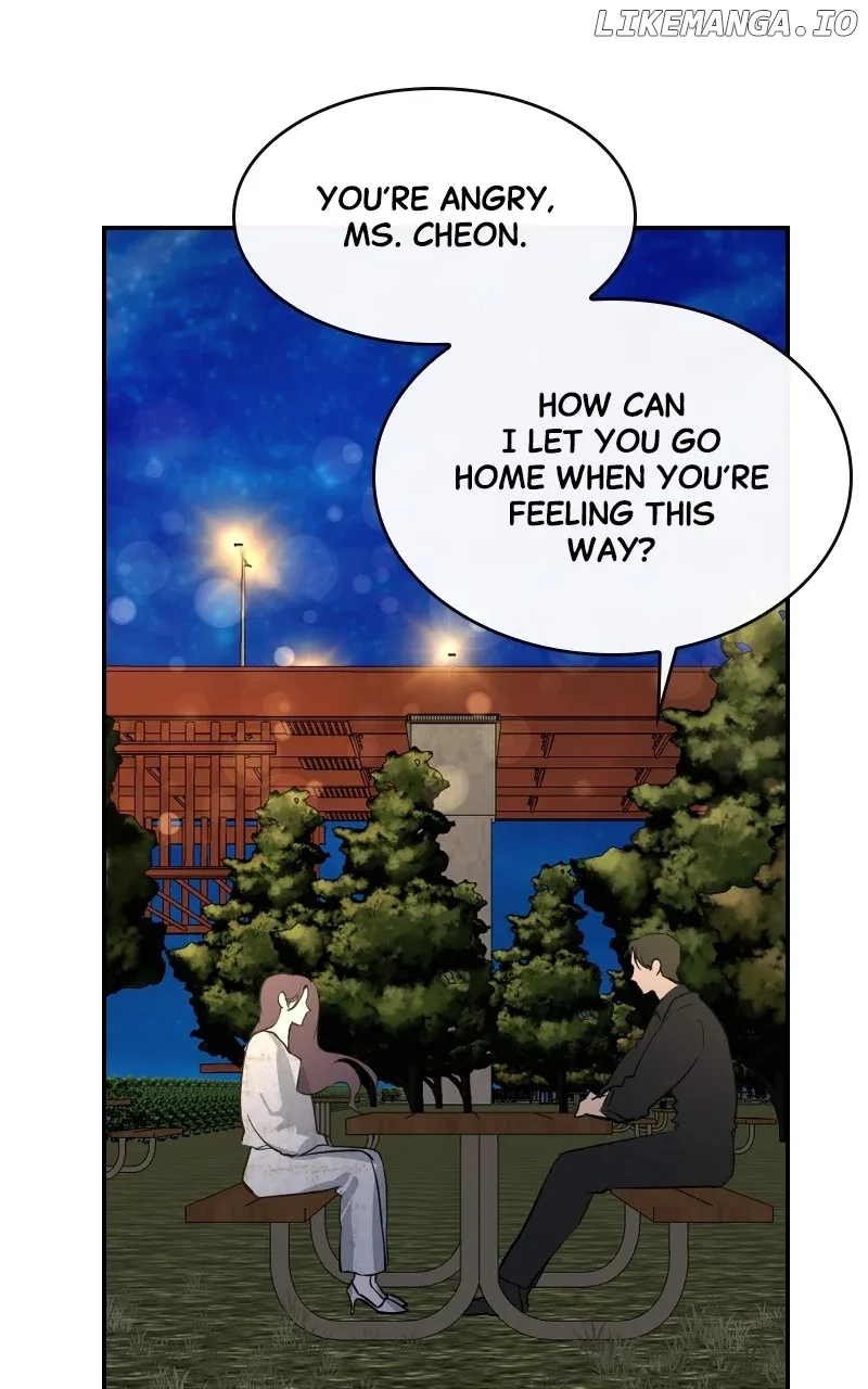 Extroversion of an Immortal Chapter 60 page 7