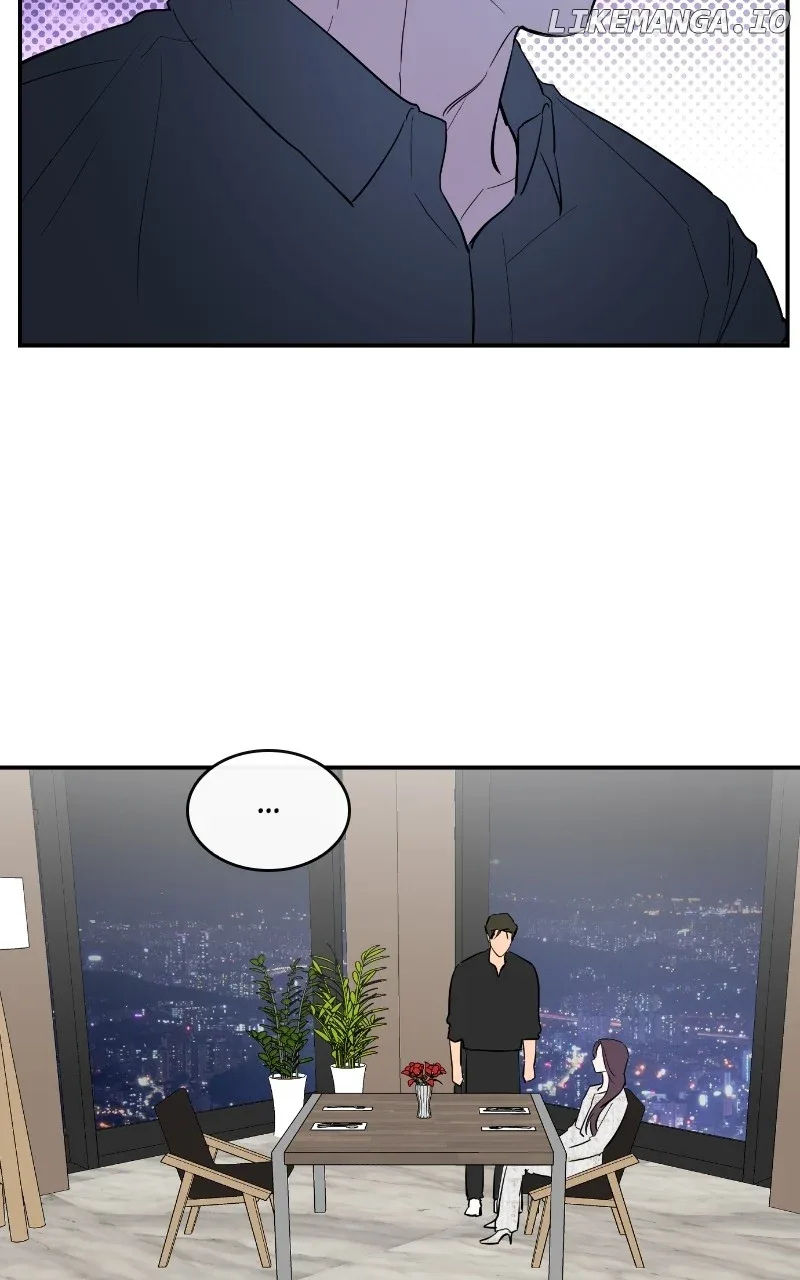 Extroversion of an Immortal Chapter 57 page 103