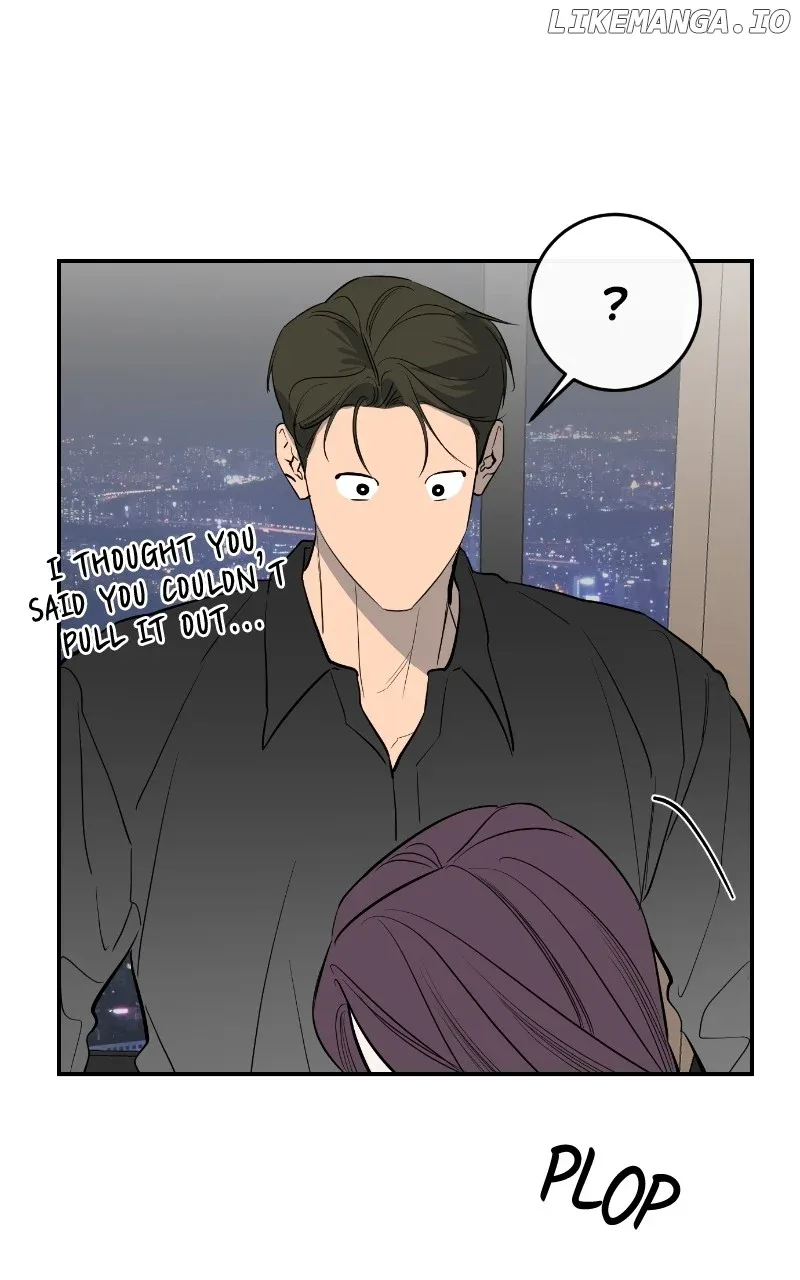 Extroversion of an Immortal Chapter 57 page 99