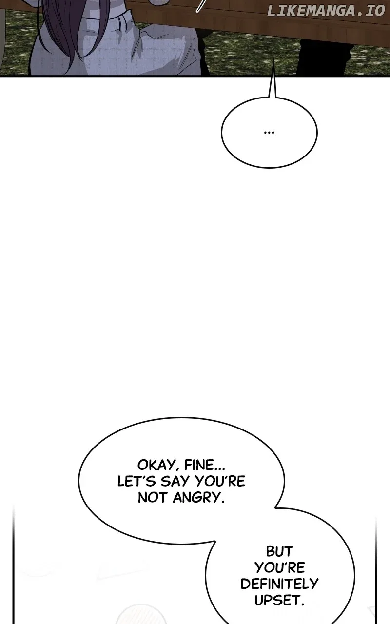 Extroversion of an Immortal Chapter 60 page 12