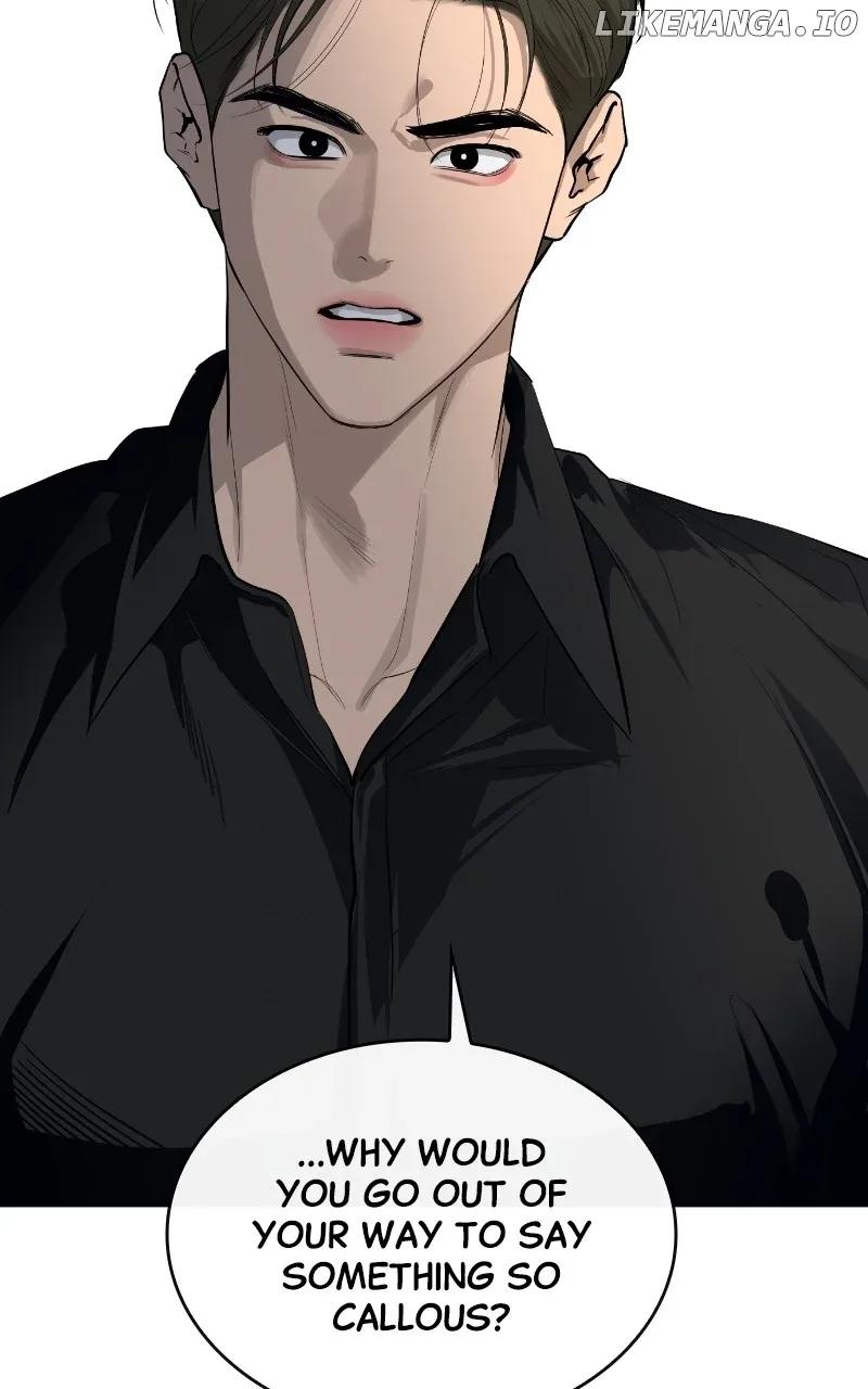 Extroversion of an Immortal Chapter 59 page 38