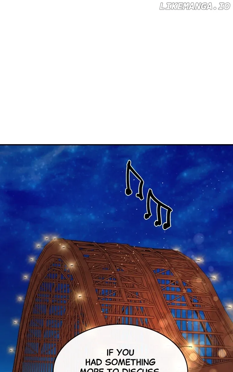 Extroversion of an Immortal Chapter 60 page 2