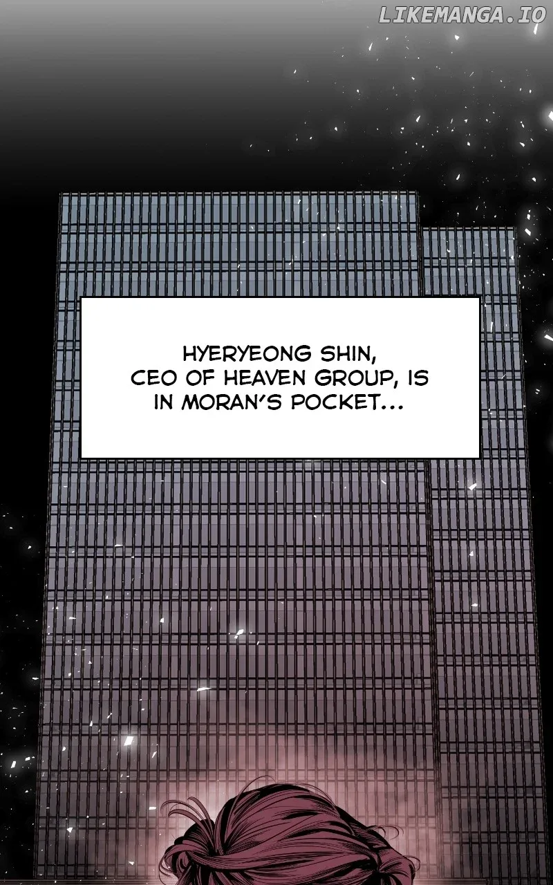 Extroversion of an Immortal Chapter 57 page 88