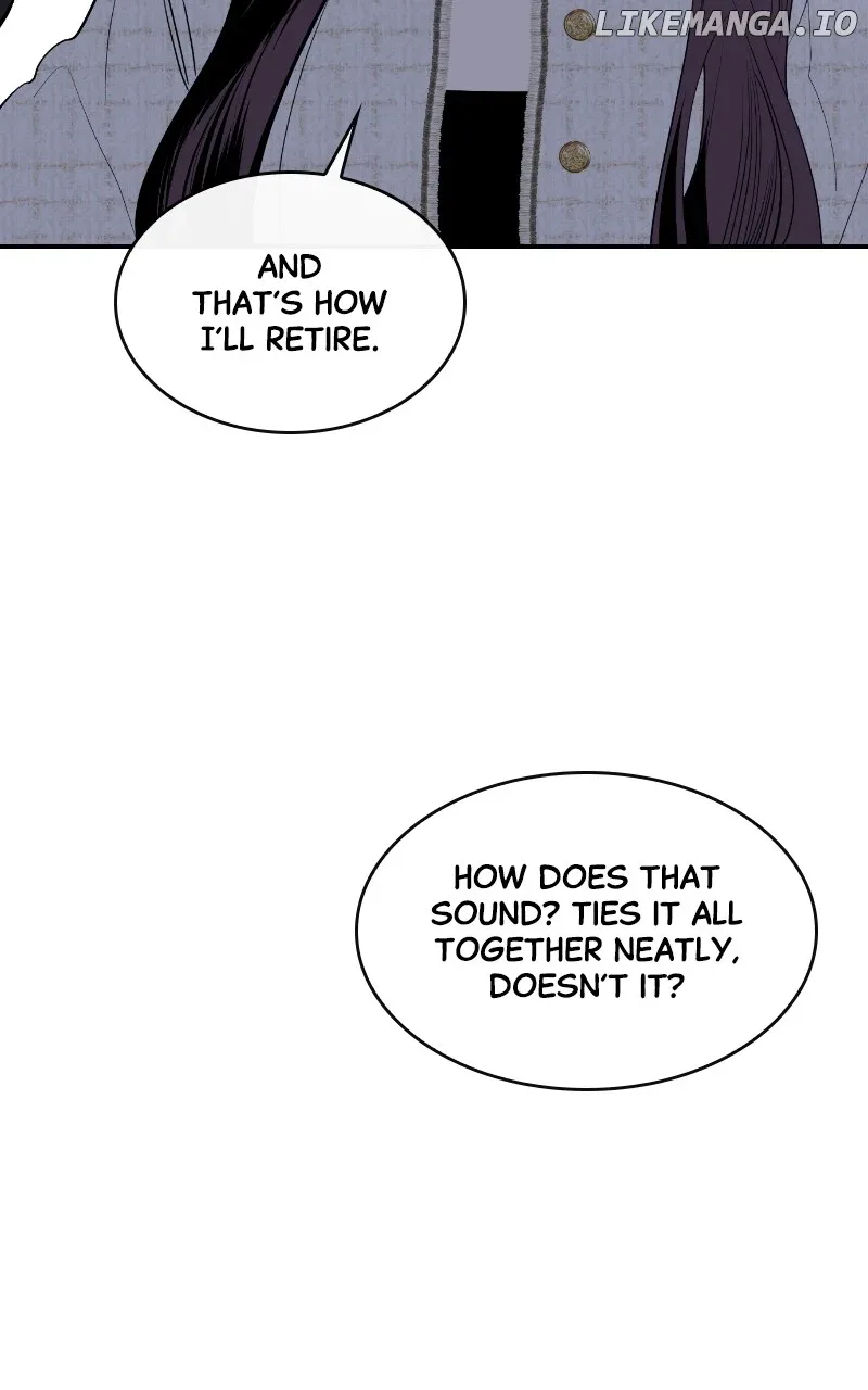 Extroversion of an Immortal Chapter 59 page 32