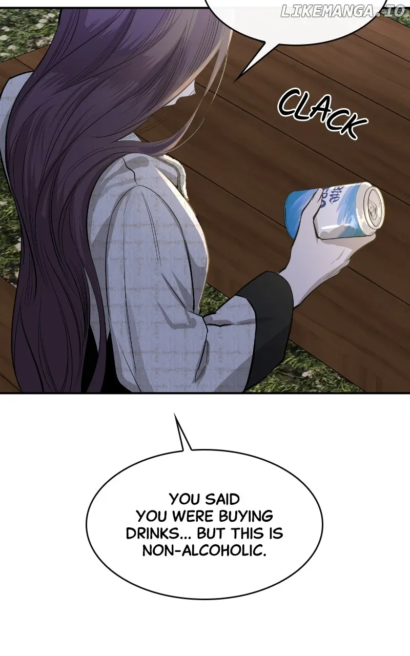 Extroversion of an Immortal Chapter 60 page 10