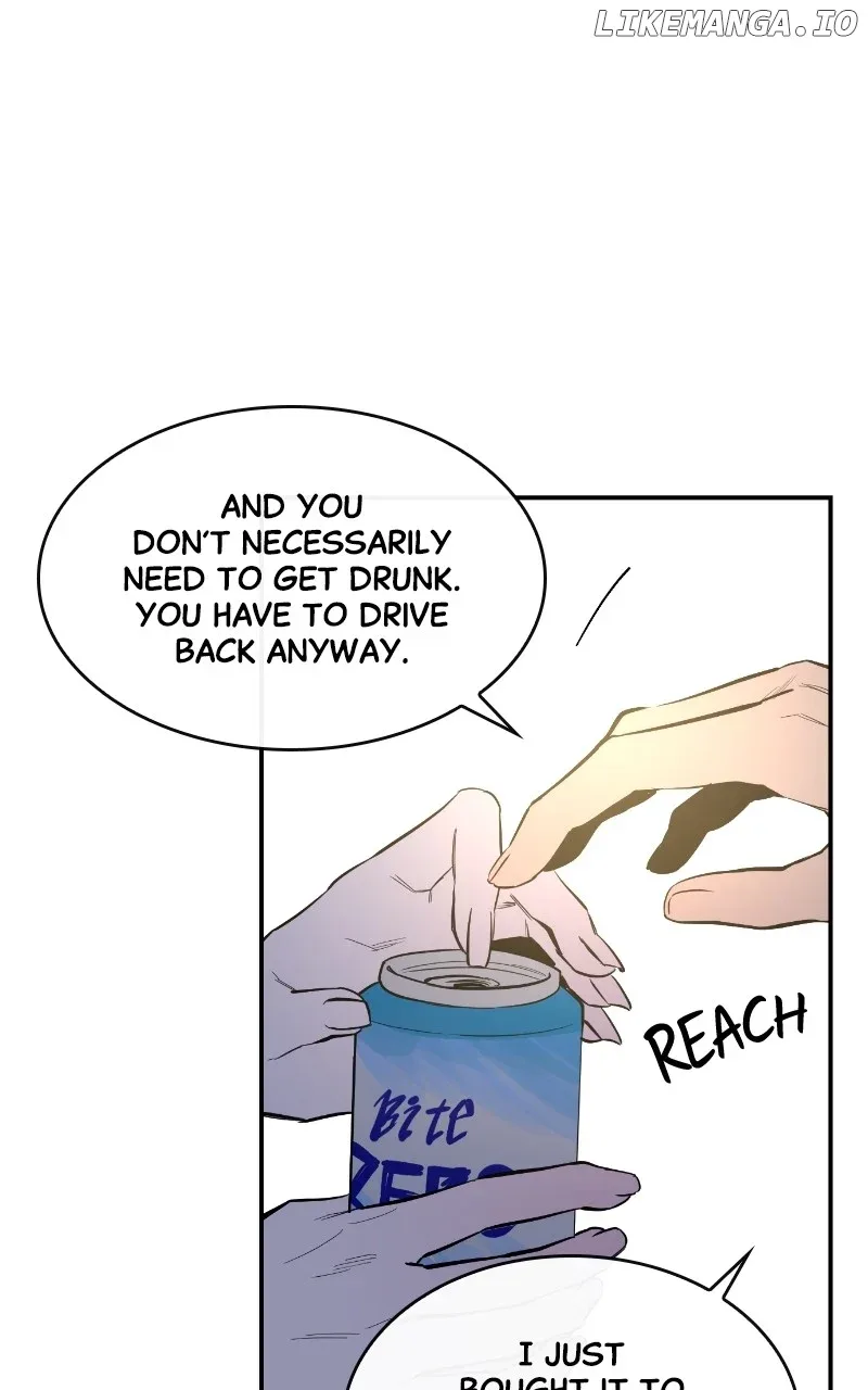 Extroversion of an Immortal Chapter 60 page 14