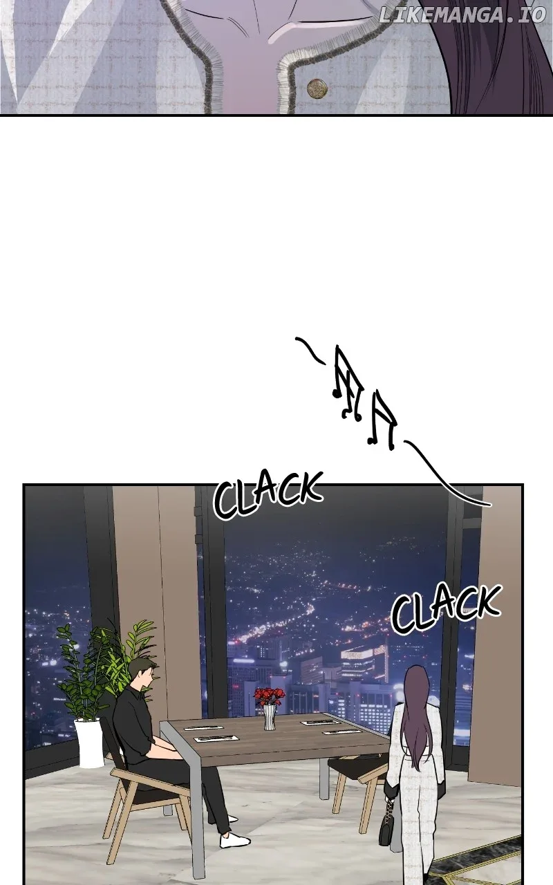 Extroversion of an Immortal Chapter 57 page 93