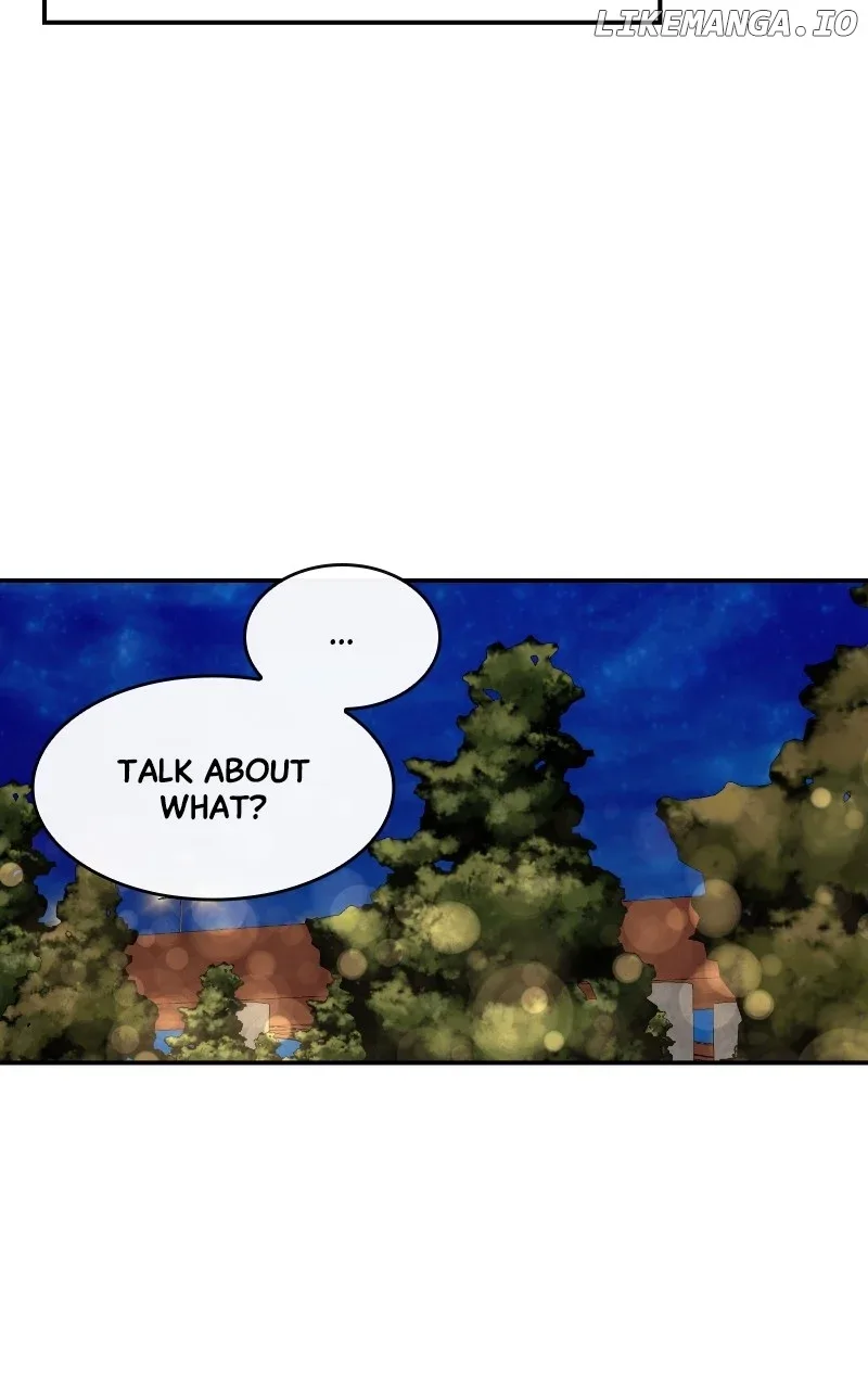 Extroversion of an Immortal Chapter 60 page 16