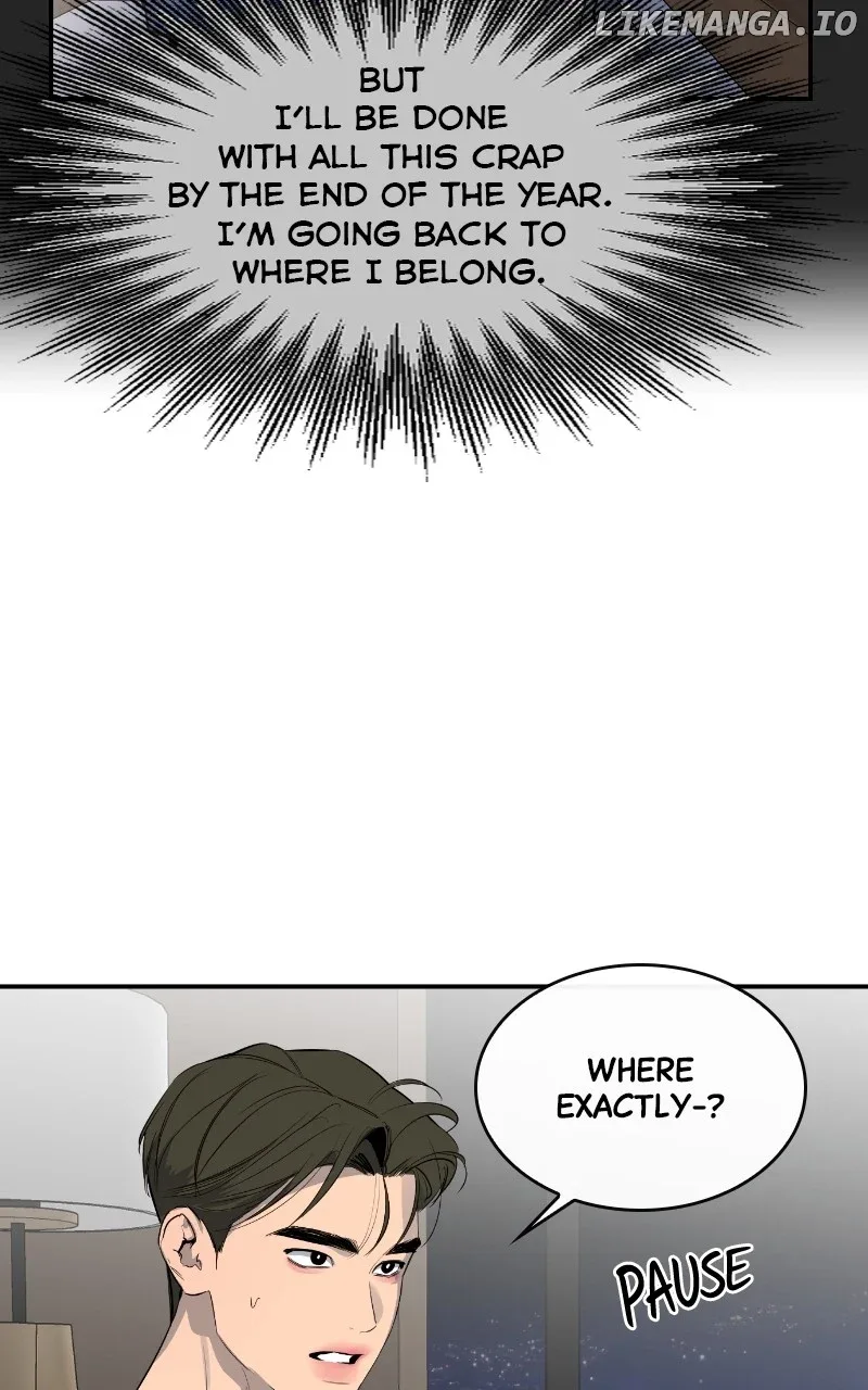 Extroversion of an Immortal Chapter 59 page 23