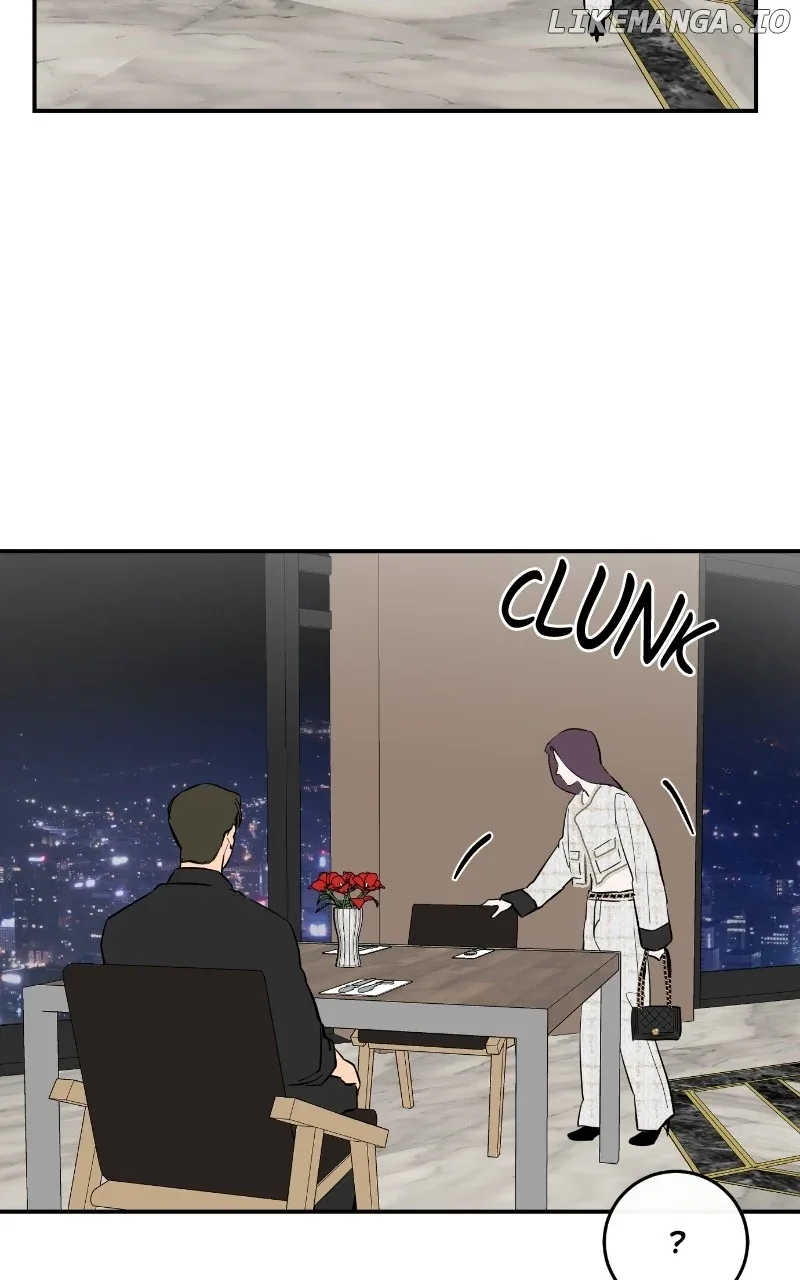 Extroversion of an Immortal Chapter 57 page 94
