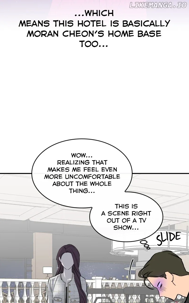 Extroversion of an Immortal Chapter 57 page 90