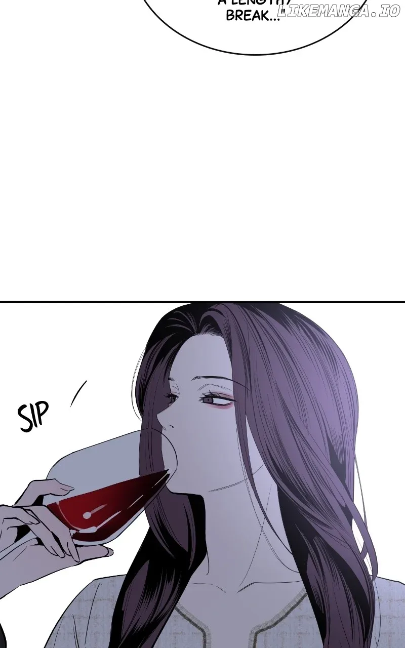 Extroversion of an Immortal Chapter 59 page 31
