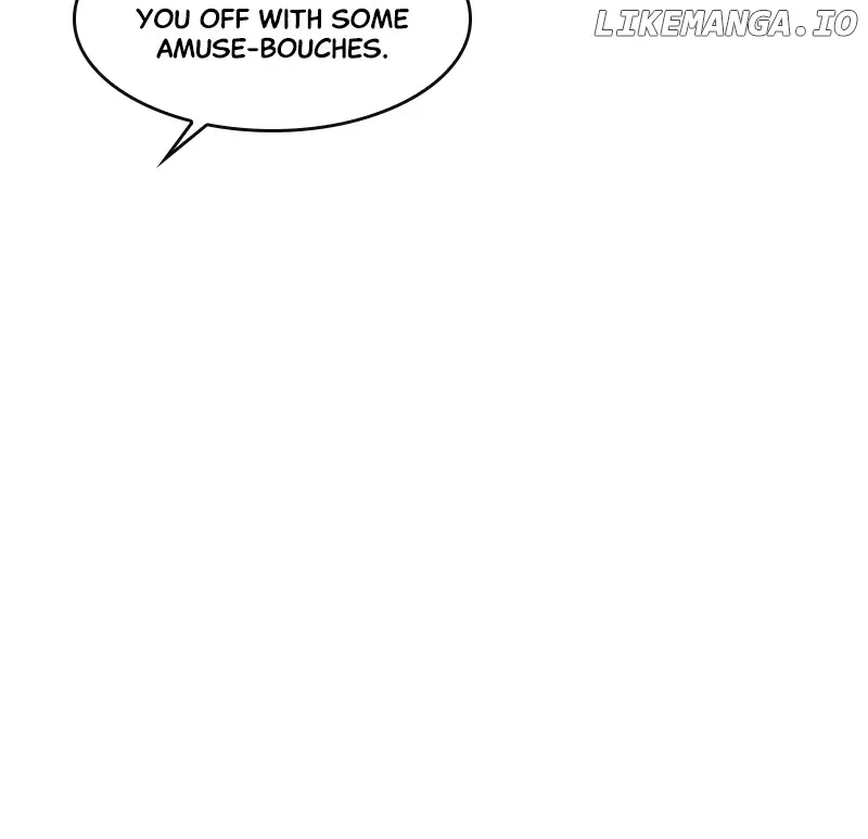 Extroversion of an Immortal Chapter 57 page 107